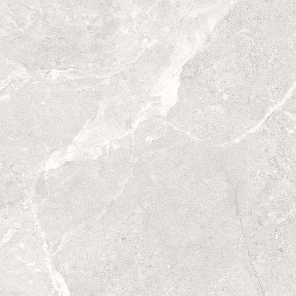 White Матовый 60x60 (600x600)