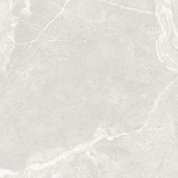White Матовый 60x60 (600x600)