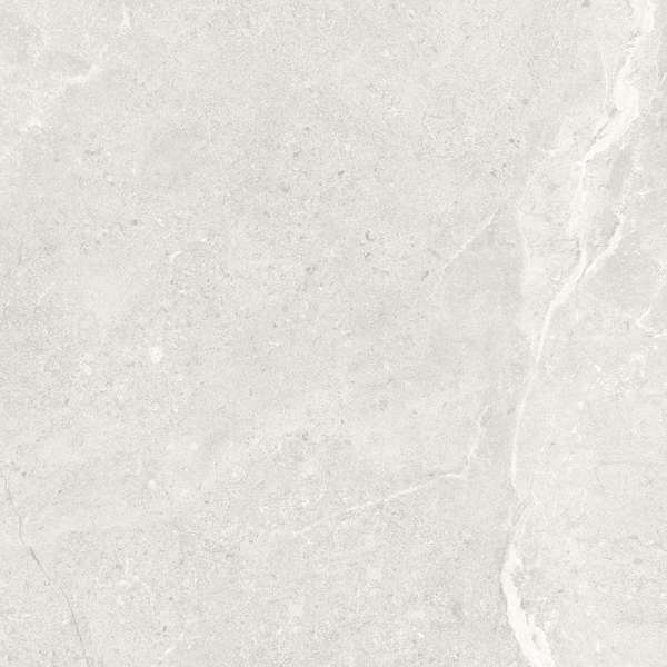 White Матовый 60x60 (600x600)
