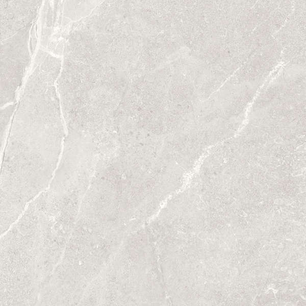 White Матовый 60x60 (600x600)