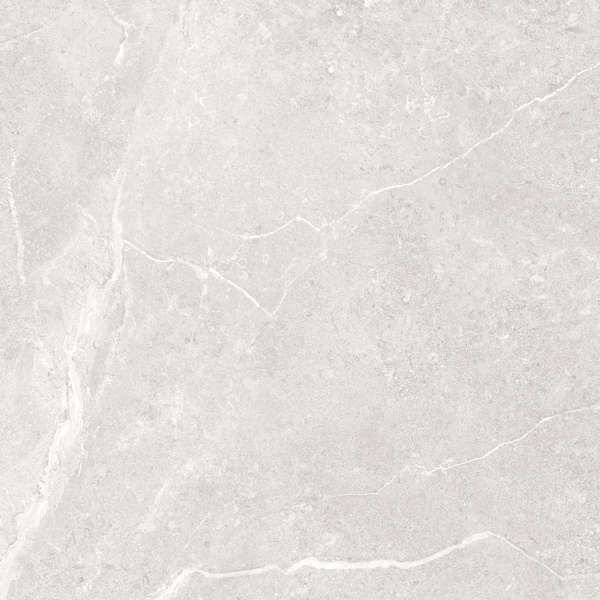White Матовый 60x60 (600x600)