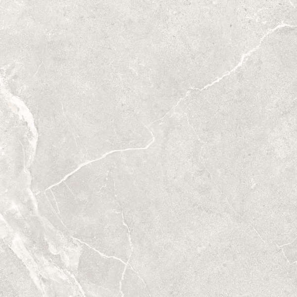 White Матовый 60x60 (600x600)