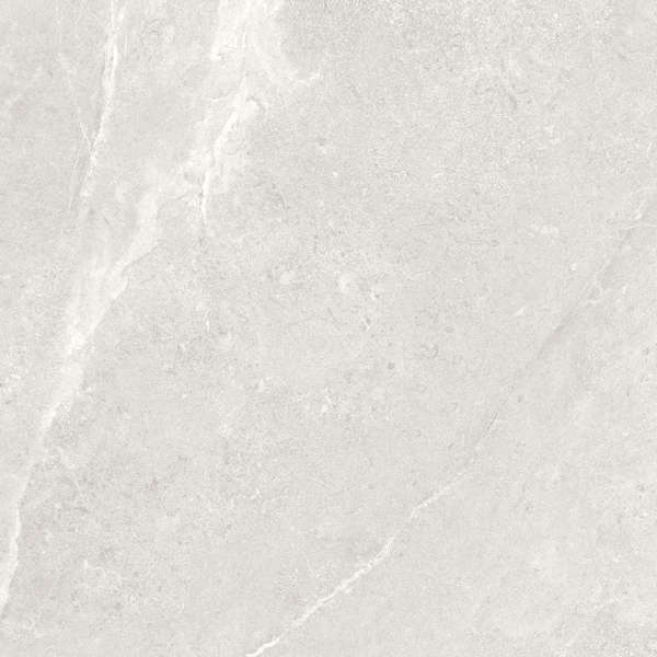 White Матовый 60x60 (600x600)