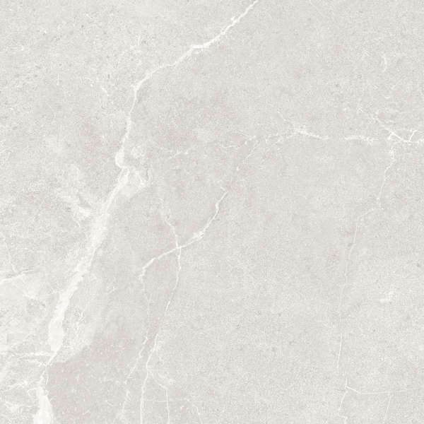 White Матовый 60x60 (600x600)