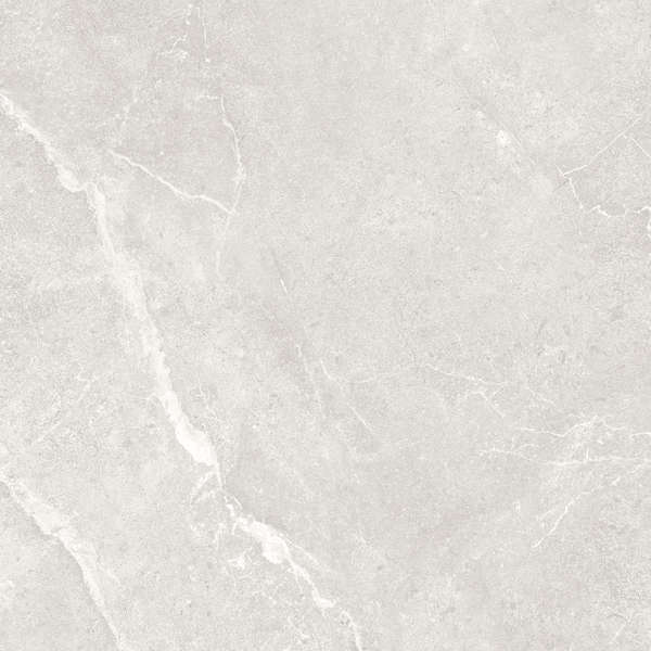 White Матовый 60x60 (600x600)