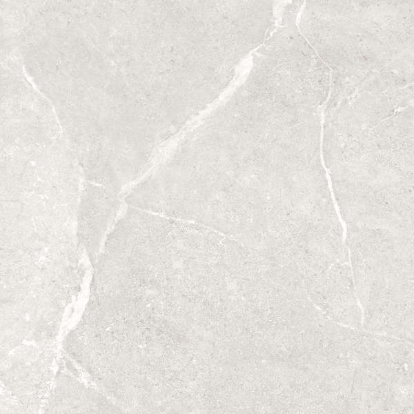 White Матовый 60x60 (600x600)
