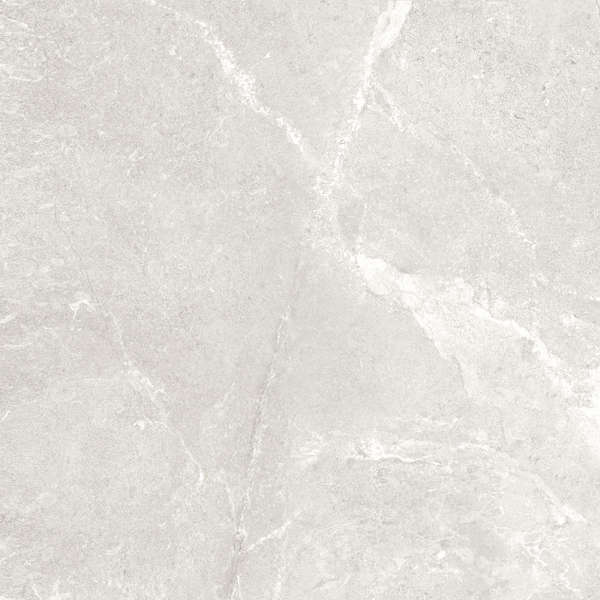 White Матовый 60x60 (600x600)