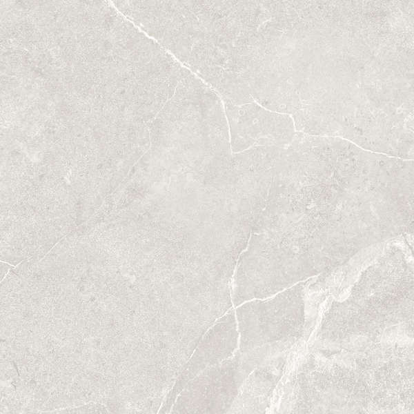 White Матовый 60x60 (600x600)