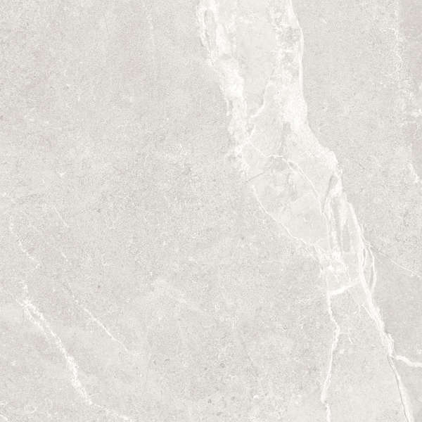 White Матовый 60x60 (600x600)