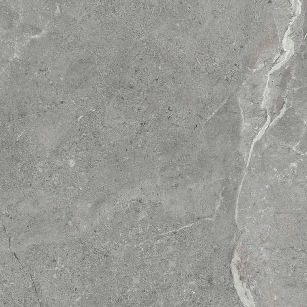 Gris Матовый 60x60 (600x600)