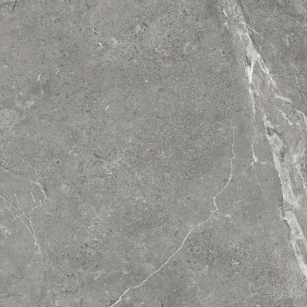 Gris Матовый 60x60 (600x600)