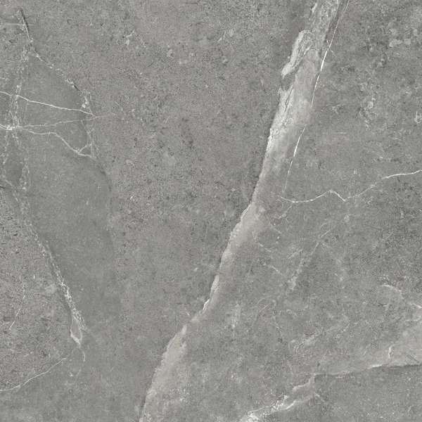 Gris Матовый 60x60 (600x600)