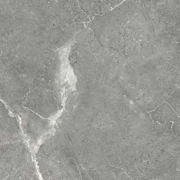 Gris Матовый 60x60 (600x600)