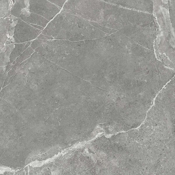 Gris Матовый 60x60 (600x600)