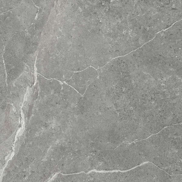 Gris Матовый 60x60 (600x600)