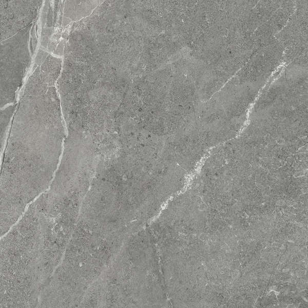 Gris Матовый 60x60 (600x600)