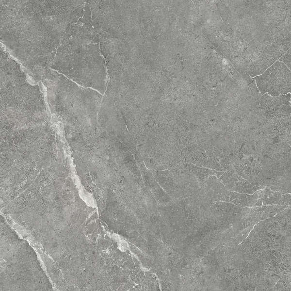 Gris Матовый 60x60 (600x600)