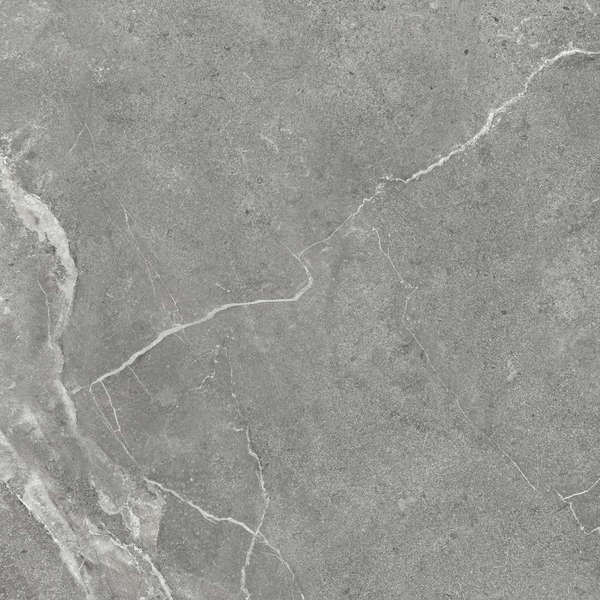 Gris Матовый 60x60 (600x600)