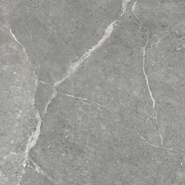 Gris Матовый 60x60 (600x600)