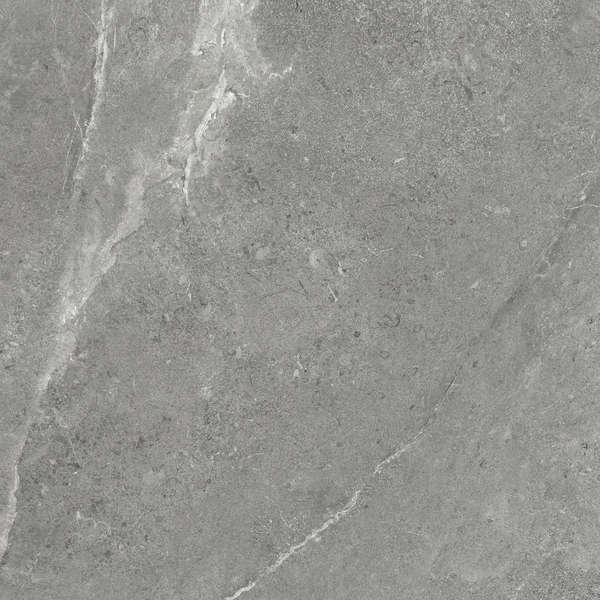 Gris Матовый 60x60 (600x600)