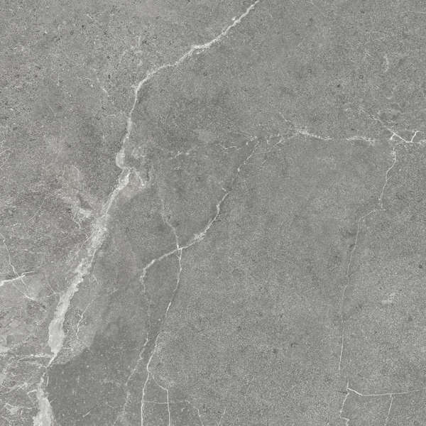 Gris Матовый 60x60 (600x600)