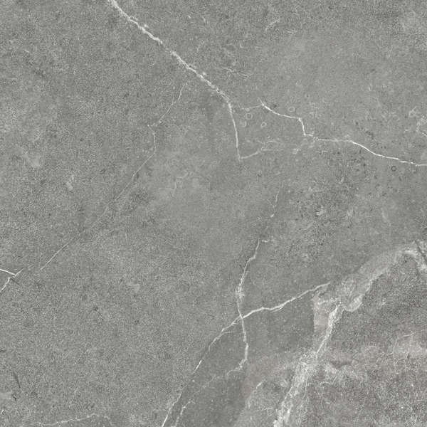 Gris Матовый 60x60 (600x600)