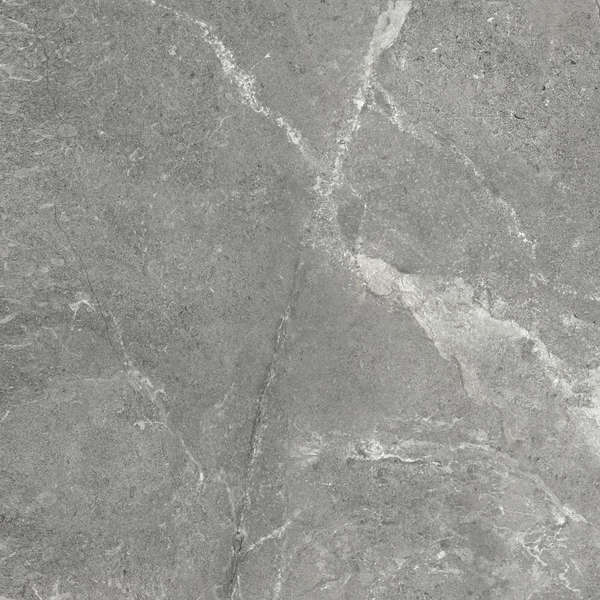 Gris Матовый 60x60 (600x600)
