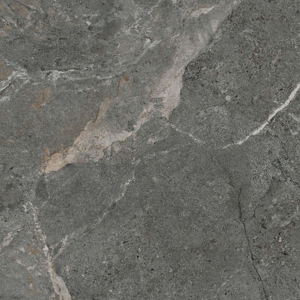 Graphite Матовый 60x60 (600x600)