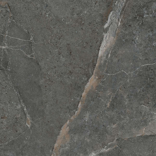 Graphite Матовый 60x60 (600x600)