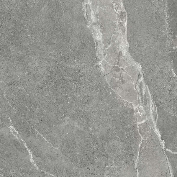 Gris Матовый 60x60 (600x600)