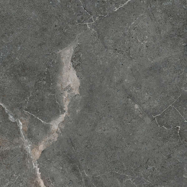 Graphite Матовый 60x60 (600x600)