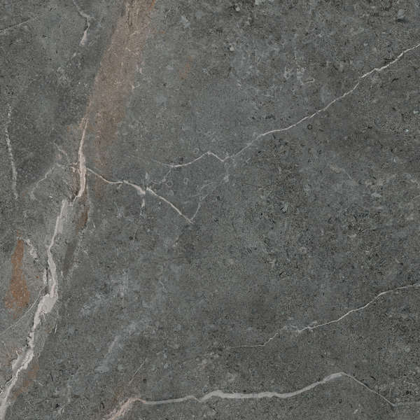 Graphite Матовый 60x60 (600x600)