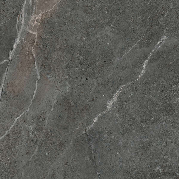 Graphite Матовый 60x60 (600x600)