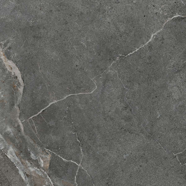 Graphite Матовый 60x60 (600x600)