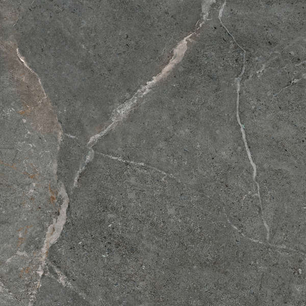 Graphite Матовый 60x60 (600x600)