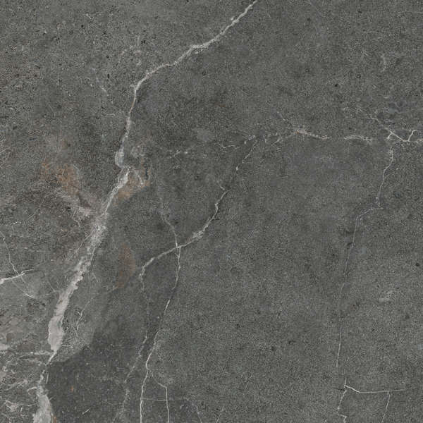 Graphite Матовый 60x60 (600x600)