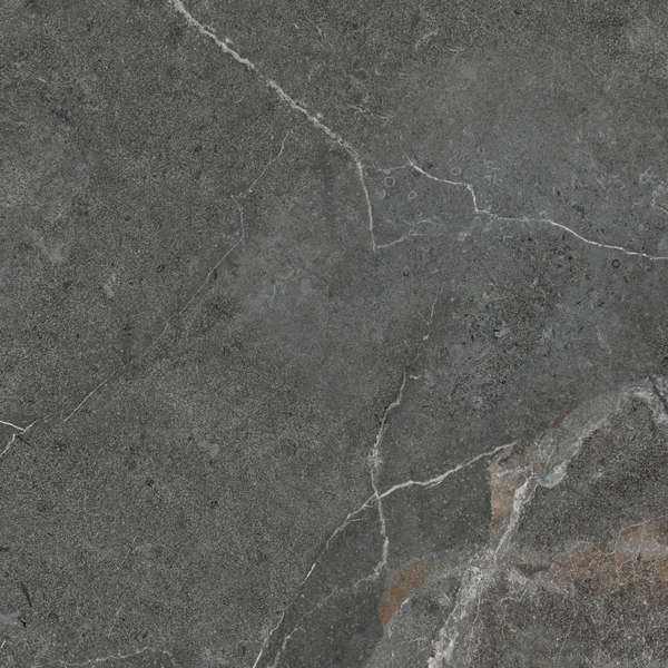 Graphite Матовый 60x60 (600x600)