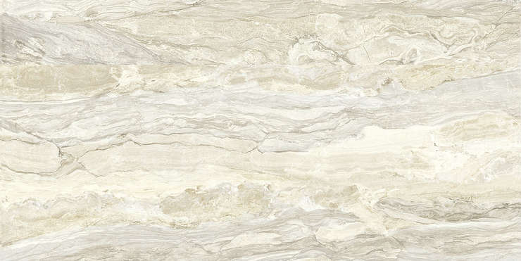 Аскот Gemstone Ivory Lux 58.5x117.2