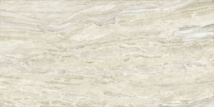 Аскот Gemstone Ivory Rett 58.5x117.2