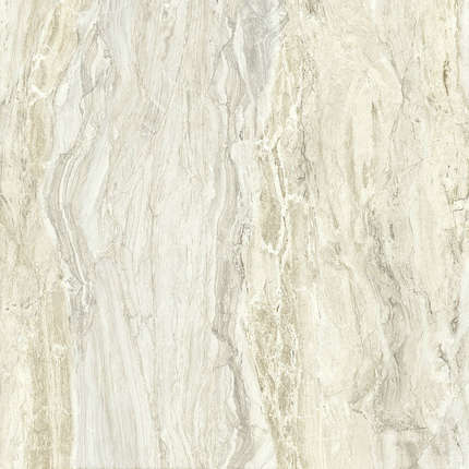 Аскот Gemstone Ivory Rett 58.5x58.5