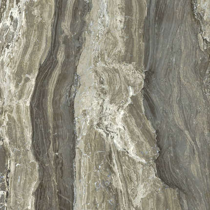 Аскот Gemstone Taupe Lux 58.5x58.5