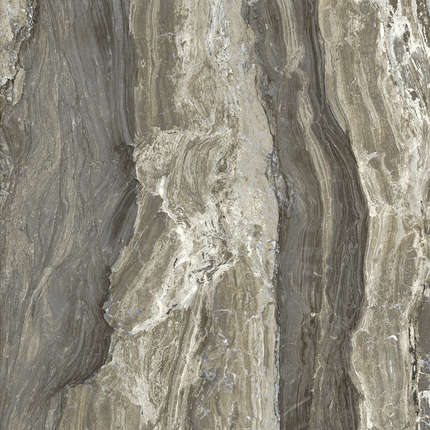 Аскот Gemstone Taupe Rett 58.5x58.5