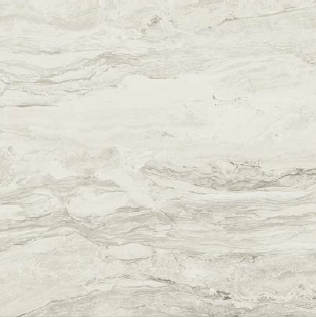 Аскот Gemstone White Lux 58.5x58.5