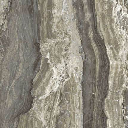 Аскот Gemstone Taupe Rett 59.5x59.5