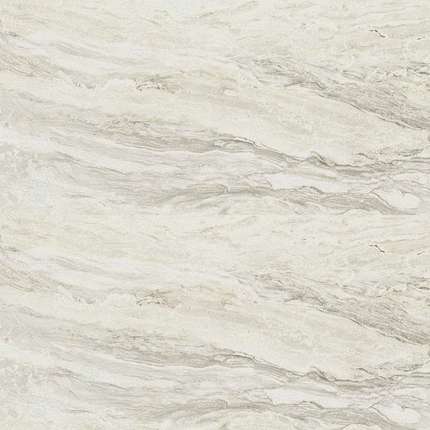 Аскот Gemstone White Lux 59.5x59.5