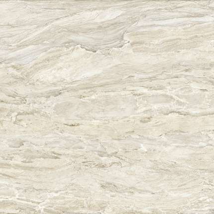 Аскот Gemstone Ivory Lux Gl 59.5x59.5