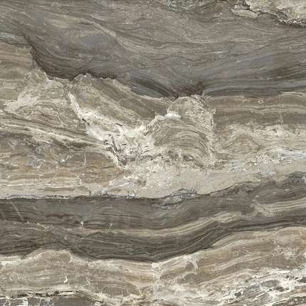 Аскот Gemstone Taupe Lux 59.5x59.5