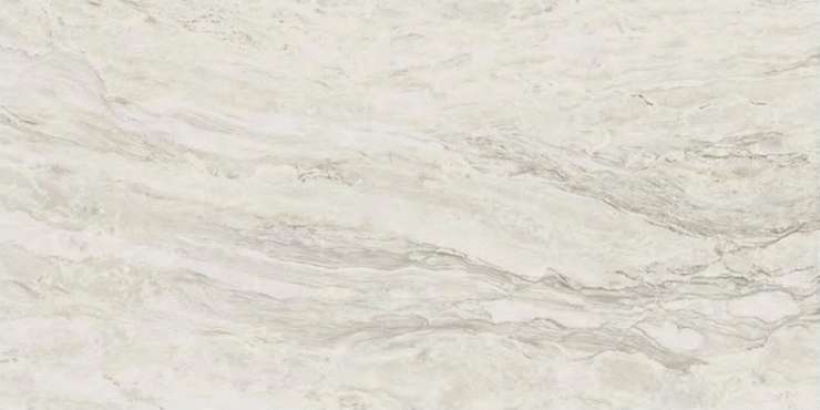 Аскот Gemstone White Rett 59.5x119.2