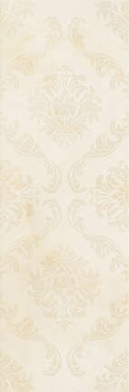 Аскот Glamourwall Onyx Baroque