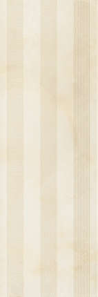 Аскот Glamourwall Onyx Lignes Dec.